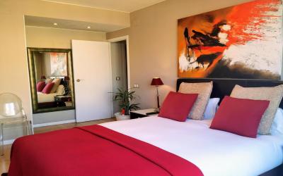 Elegant Apartment Olle 3 Elegant Apartment Olle 3