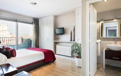 Elegant Apartment Olle 10 Elegant Apartment Olle 10