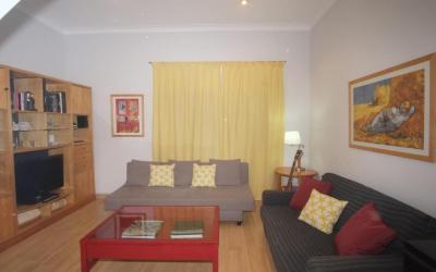 Lovely Apartment at Park Güell 9 Lovely Apartment at Park Güell 9