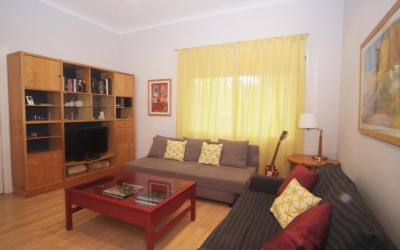 Lovely Apartment at Park Güell 5 Lovely Apartment at Park Güell 5
