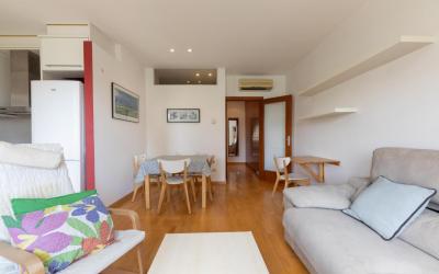 Lodging Apartments Gaudi Views 6 Lodging Apartments Gaudi Views 6