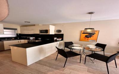 Gracia Barcelona Apartment 6 Gracia Barcelona Apartment 6