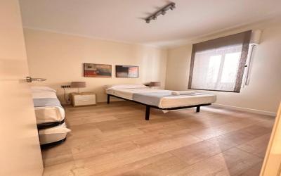 Gracia Barcelona Apartment 7 Gracia Barcelona Apartment 7