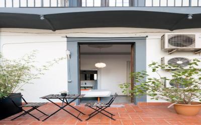 ZOOROOMS Boutique Guesthouse 9 ZOOROOMS Boutique Guesthouse 9