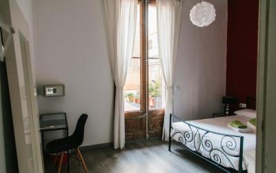 ZOOROOMS Boutique Guesthouse 5 ZOOROOMS Boutique Guesthouse 5