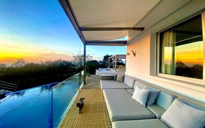 Aya House 3 Aya House 3
