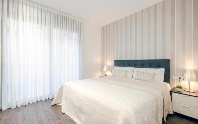 Catedral Bas Apartments by Aspasios 2 Catedral Bas Apartments by Aspasios 2