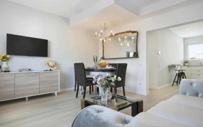 Apartment Leonor 3 Apartment Leonor 3