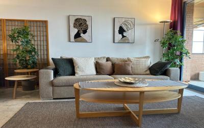 Lets Holidays Apartment Sea Views in Barcelona 10 Lets Holidays Apartment Sea Views in Barcelona 10