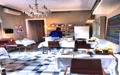Hostal Poblenou 2 Hostal Poblenou 2