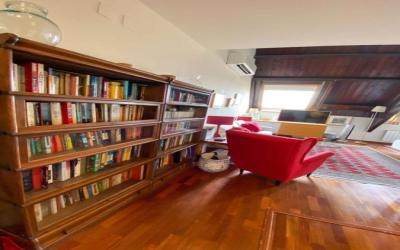 Passeig de Gracia Studio Loft 3 Passeig de Gracia Studio Loft 3