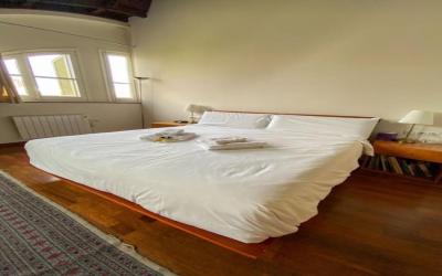 Passeig de Gracia Studio Loft 5 Passeig de Gracia Studio Loft 5
