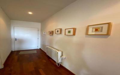 Passeig de Gracia Studio Loft 9 Passeig de Gracia Studio Loft 9