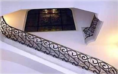 Passeig de Gracia Studio Loft 2 Passeig de Gracia Studio Loft 2