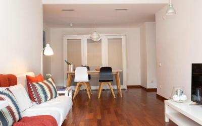 Lets Holidays Terrace Barcelona 8 Lets Holidays Terrace Barcelona 8