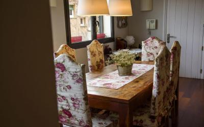 Anita's Bed and Breakfast 10 Anita's Bed and Breakfast 10
