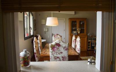 Anita's Bed and Breakfast 7 Anita's Bed and Breakfast 7