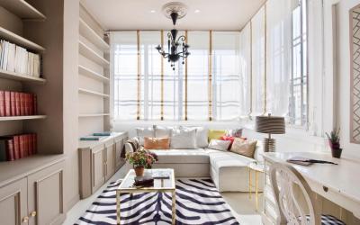 HoHomes - Centric Design Apartment 10 HoHomes - Centric Design Apartment 10