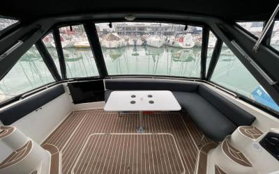 Barco KMP 6 Barco KMP 6