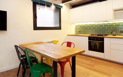 Casa Veena by MyRentalHost 3 Casa Veena by MyRentalHost 3
