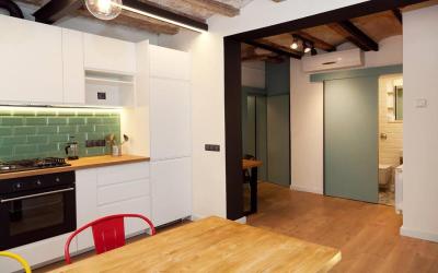 Casa Veena by MyRentalHost 2 Casa Veena by MyRentalHost 2