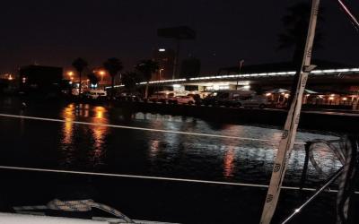Boat House Barcelona 5 Boat House Barcelona 5