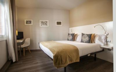 P9MDR305 - Nice apartment in Poble Sec 10 P9MDR305 - Nice apartment in Poble Sec 10