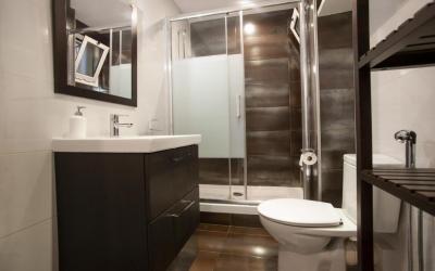 P9MDR305 - Nice apartment in Poble Sec 9 P9MDR305 - Nice apartment in Poble Sec 9