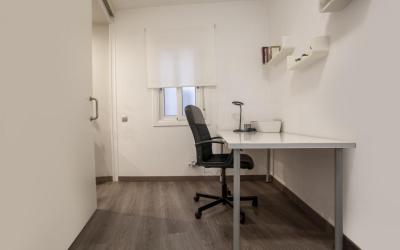 P9MDR305 - Nice apartment in Poble Sec 7 P9MDR305 - Nice apartment in Poble Sec 7