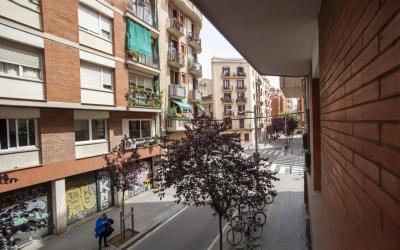 P9MDR305 - Nice apartment in Poble Sec 6 P9MDR305 - Nice apartment in Poble Sec 6