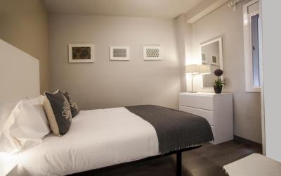 P9MDR305 - Nice apartment in Poble Sec 8 P9MDR305 - Nice apartment in Poble Sec 8
