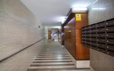 P9MDR305 - Nice apartment in Poble Sec 2 P9MDR305 - Nice apartment in Poble Sec 2