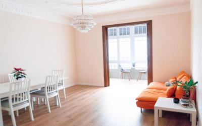 CoImpact Coliving Mallorca 2 CoImpact Coliving Mallorca 2