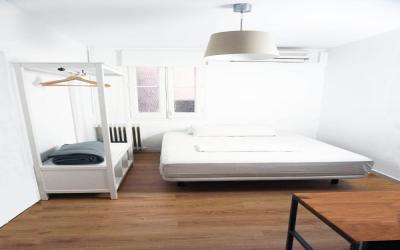 CoImpact Coliving Mallorca 10 CoImpact Coliving Mallorca 10