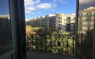 CoImpact Coliving Mallorca 9 CoImpact Coliving Mallorca 9