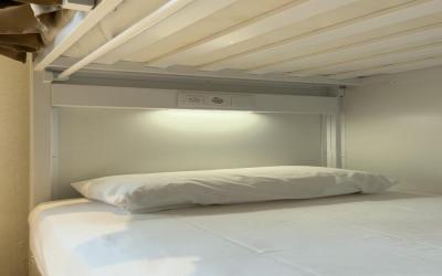 CoImpact Coliving Mallorca 8 CoImpact Coliving Mallorca 8