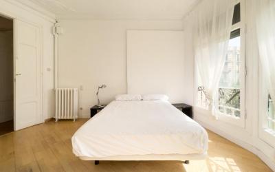 CoImpact Coliving Mallorca 7 CoImpact Coliving Mallorca 7