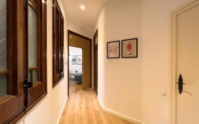 CoImpact Coliving Mallorca 6 CoImpact Coliving Mallorca 6