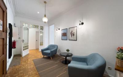 CoImpact Coliving Mallorca 3 CoImpact Coliving Mallorca 3