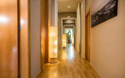 Born Barcelona Hostel 6 Born Barcelona Hostel 6