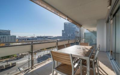 Rent Top Apartments Forum 6 Rent Top Apartments Forum 6