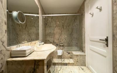 ApartEasy - Passeig de Gracia 8 ApartEasy - Passeig de Gracia 8
