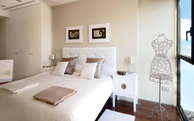 You Stylish The Most Luxury Apartment 3 You Stylish The Most Luxury Apartment 3