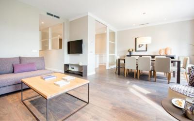 You Stylish The Most Luxury Apartment 10 You Stylish The Most Luxury Apartment 10