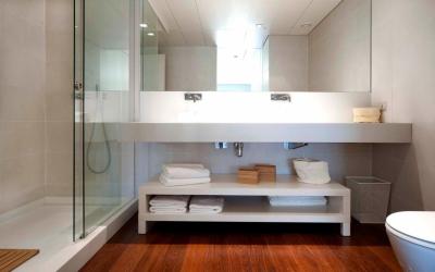 You Stylish The Most Luxury Apartment 9 You Stylish The Most Luxury Apartment 9