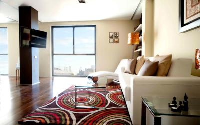 You Stylish The Most Luxury Apartment 8 You Stylish The Most Luxury Apartment 8
