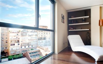 You Stylish The Most Luxury Apartment 7 You Stylish The Most Luxury Apartment 7