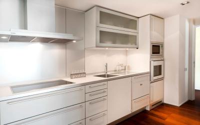 You Stylish The Most Luxury Apartment 6 You Stylish The Most Luxury Apartment 6