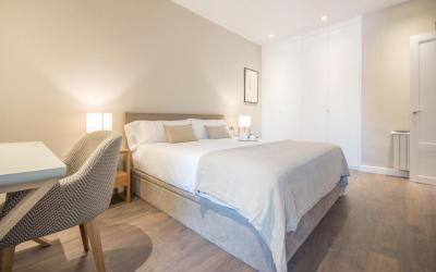 You Stylish The Most Luxury Apartment 5 You Stylish The Most Luxury Apartment 5