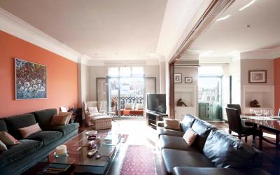 You Stylish The Most Luxury Apartment 4 You Stylish The Most Luxury Apartment 4